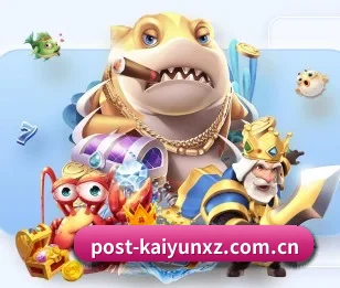 平台简介 - 体育资讯内容服务 | kaiyun