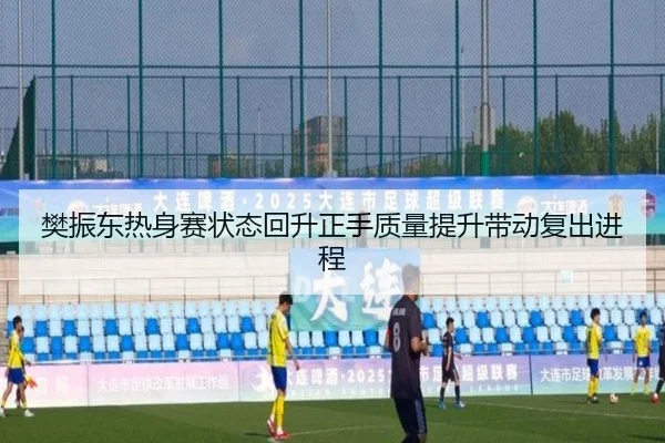 樊振东热身赛状态回升正手质量提升带动复出进程 - kaiyun