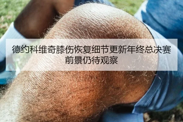 德约科维奇膝伤恢复细节更新年终总决赛前景仍待观察 - kaiyun